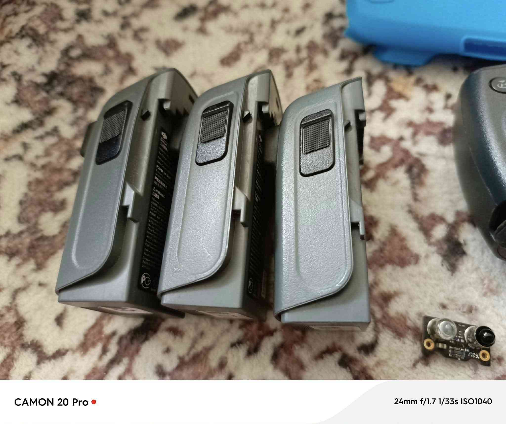 شلع ابيع
بطاري مظوبط
شاصى 
جوسيتك
كيمبل
جنطه


**إذا كنت صاحب هذا الإعلان وتريد حذفه لأي سبب، رجاءا أرسل رسالة إلى الدعم الفني**