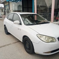 بسم الله الرحمن الرحيم بيع بلقصاد فقط النترا مديل ١١فول خليجي مكينه وگ...