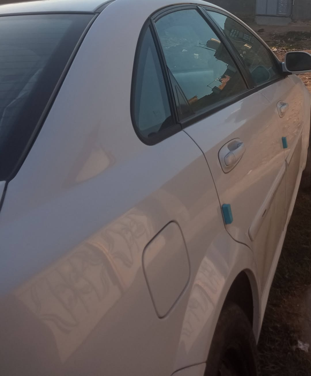 اوبترا موديل 12رقم شمالي ادهوك تفاصيل اتصل على الرقم ***********
