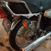 تايكر • موديل 2020 • تكريت