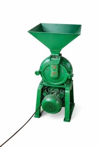 طاحونه • مستعمله