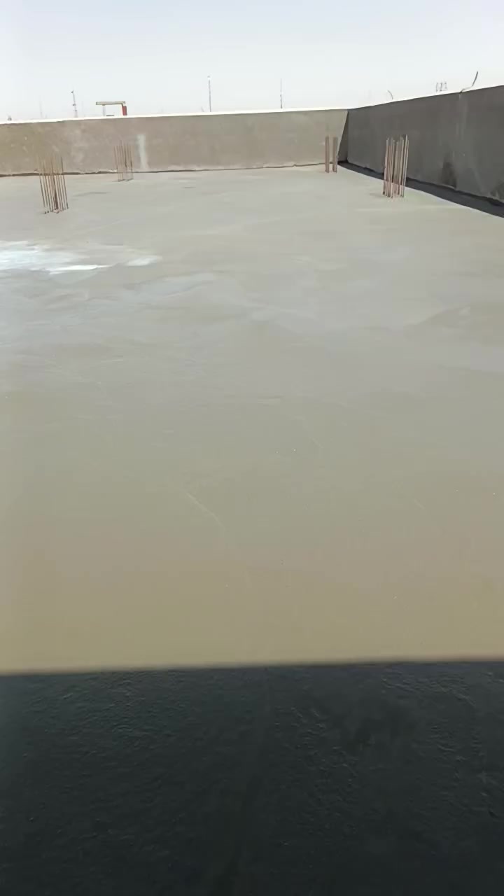 ***********السلام عليكم ورحمه الله وبركاته اخوان عزانا طيبين احنا جماعه الصب اليدوي اللي عنده صبه نظافه اللي عنده سطح شغل مناسب وداخل البصره
