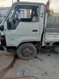 داينا قلاب • الشرقاط • جاهزة تحويل