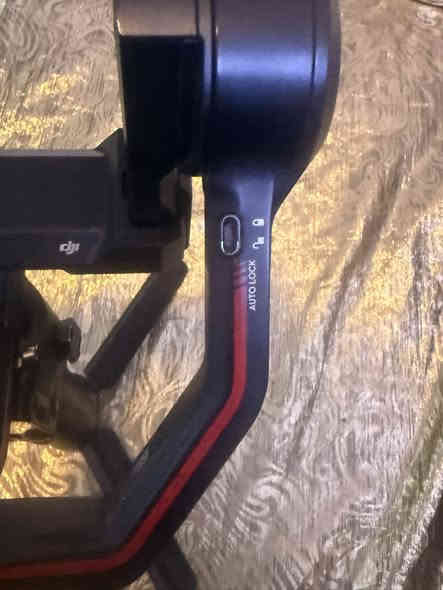 رونن rs3 برو للبيع نضيف 
***********
