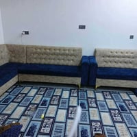 فرن شغال • نظيف جديد • فلوجه