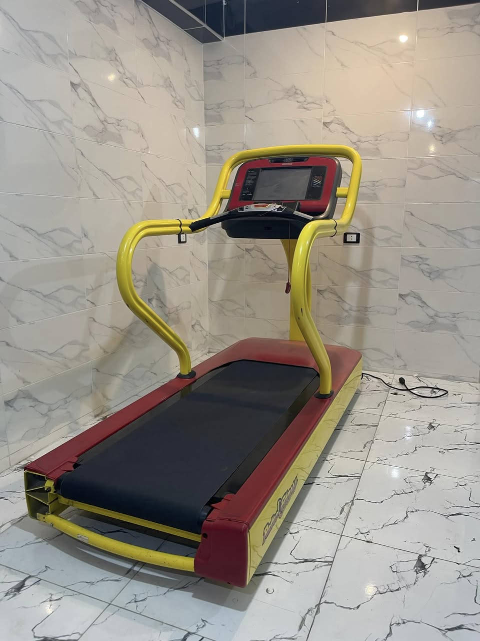 استر ترك أمريكي شاشة تاتش وزارير كسر زيرو


**إذا كنت صاحب هذا الإعلان وتريد حذفه لأي سبب، رجاءا أرسل رسالة إلى الدعم الفني**