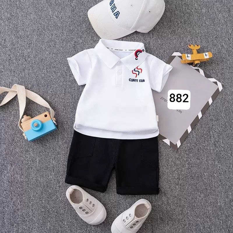 سوت ولادي كتان 😍✨
يلبس 1-2-3-4-5سنوات 
✨ازياء سيد جعفر الزاملي ✨


**إذا كنت صاحب هذا الإعلان وتريد حذفه لأي سبب، رجاءا أرسل رسالة إلى الدعم الفني**