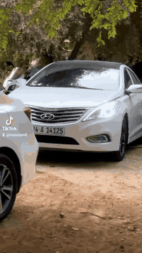 السلام عليكم ازيره موديل 14 فول مواصفات احلى من الصور بعد كير محرك بشروط ست سلندر سياره خير من الله سياره بيها ملاحظات *********** بي واتساب مكان ديوانيه ٢٨ بها مجال الله شاهد مستعجل بيعتها سياره خير من الله
