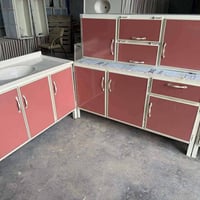 كاونتر جديده • سعر مناسب