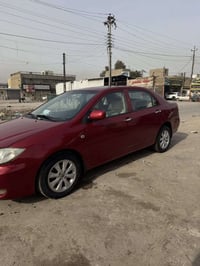 BYd f3  موديل ٢٠١٢ كير اوتو  مصبوغه عام اثر جراد بدون ضربه كير ومكينه ...