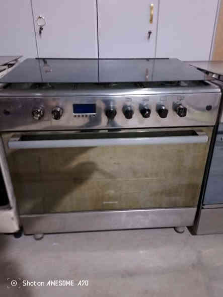 اثث بيتك بأنسب الاسعار سعار الشمال 🌹 
وصل طباخات مصريه كريزي فرش وتركي الأسعار من 225 لل175 وبيهم مجال 
صلاح الدين ناحية العلم قرية الربيضة خلف مدرسه سومر للبنين 
***********
يوجد خدمة توصيل داخل المحافظة فقط 🚛
