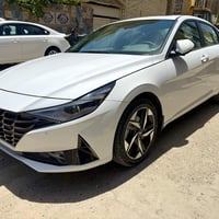 النترا 2023 خليجي مكينه 2000 لاطخه لاصبغ لابارد ماشيه 60 الف فتحه بصمه...