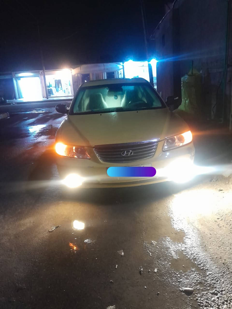 ازيره خليجي ٢٠٠٨رقم بغداد بسمي فول مواصفات كير ومكينه نضيفات سعر ٦٠وبيه مجال الشراي م***********

