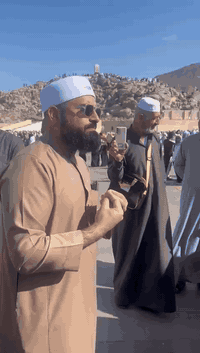 عمرة نصف السنه • بعقوبة حي المعلمين • ١٢ مقعد