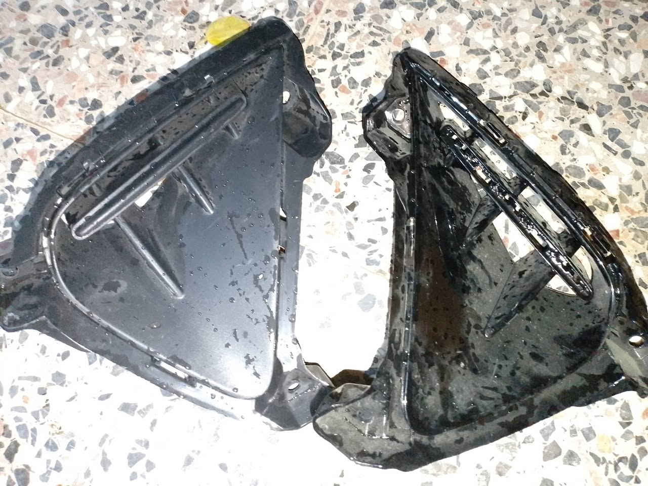 غراض مال فورتي قيم وخذ رقم التواصل *********** بغداد
