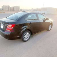 سونيك • ٢٠١٧ • بغداد شعب