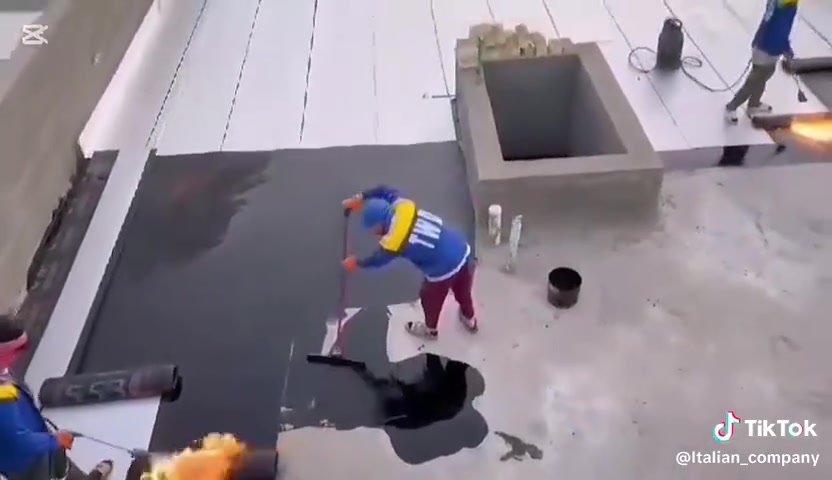 انتباه انتباه❓❓
تخفيض للايزوكام الايطالي الثقيل الاصلي وليس المقلد الداخل تحت الفحص وبضمان 15سنه مع وصل ضمان  ♨️ب(5000) بدال ال(6000) عرض نار لفتره محدوده…
——————-#واتساب***********
شركه الايطالي للايزوكام  العمل اسطح المنازل الحديثة 
والقديمة بمادة الايزوكام 
!!(انتباه المتر صار ب(5000 بدال ال6000)

عاجل!!يتوفر لدينا ماده منشأ إيطالي  .وايراني!!!🏢
أسعارنا تنافسيه وارخص من باقي الشركات؛
العمل تحت اشراف هندسي وخبره في العمل لاتقل عن 10سنوات

يتوفر لدينا
1-أيزوكام. إيراني(5000المتر كرسته وعمل)
2-أيزوكام إيطالي(6000المتر كرسته وعمل)
ظمان15سنه…
السعر حسب نوعيةالمادة والمساحة✅
(نرجو الانتباه لجوده الماده وليس الأسعار)
 
((القياس ع روله وليس ع قياس السطح)) 📌
((طول الروله 10 أمتار والعرض متر واحد)) 📌
سمك الروله 6ملم الثقيل!!!

🔰مادة الأيزوكام تتكون من عدة طبقات 🔰

1️⃣طبقة كيرية (جيرية )
2️⃣طبقة ألياف صناعية
3️⃣طبقة مانعة للرطوبة 
4️⃣طبقة عاكسة للحرارة
5️⃣طبقة ألياف سطحية  
6️⃣طبقة مطاطية مانعه أيضآ للرطوبه
🔻تعمل مادة الأيزوكام على الأماكن الآتية🔻
♦ تنفيذ العمل على {الصب ، والصب المزفت}
♦ تنفيذ العمل على {الكاشي ، الفرشي،الشتايكر}
♦ تنفيذ العمل على {الجدران الخارجية للمنازل والبنايات }
♦تنفيذ العمل على { السندويج بنل.والجينكو }
♦تنفيذ العمل على {أرضيات المسابح وجدرانها }
🛑لسنا الوحيدون ولاكن نسعى ان نكون الافضل
للاستفسار اتصل على الرقم(***********) متوفر #واتساب***********
