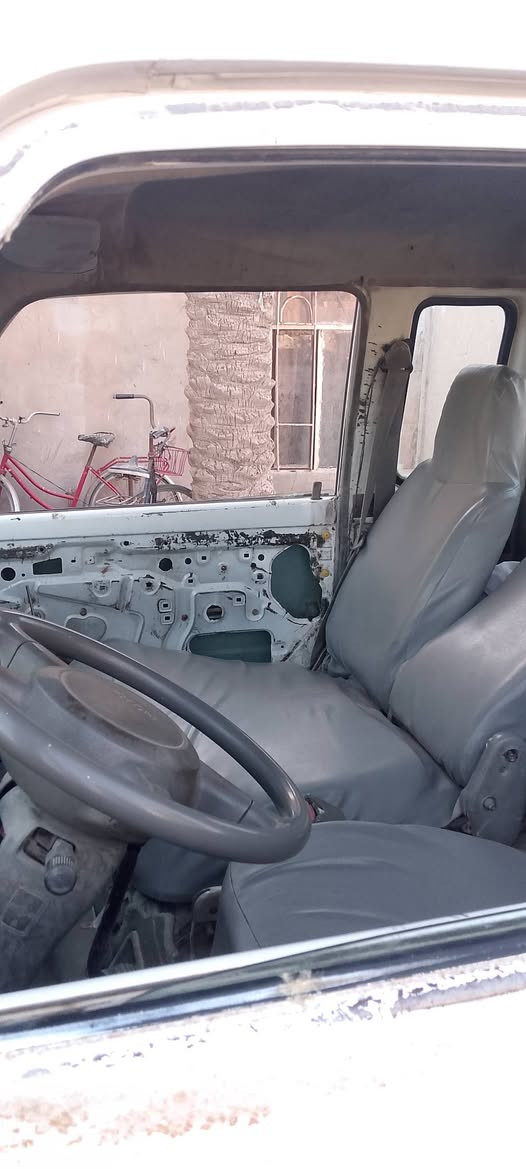 سلام عليكم كيه بنگو موديل 93 سياره حلوه وگاعده وسنويه تصقط 2030 محرك گير اكسن خير من الله تايرات وره گدام جدد سياره بسمي تريد تحول تريد وكاله سعر 48 وبيه مجال اتصال عله الرقام ‏‪***********‬‏ بيه واتساب/‏‪***********‬‏ /‏‪***********‬‏بيه واتساب
