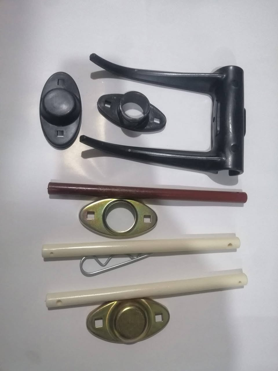 شەریکە زراعیە حاجی رفعت ( جملە)
موجود کل مواد نیهولاند    اربعە بلام و خمسە بلام
  عنوان  چەمچەماڵ   تریق  عام  کرکوک  سلێمانیە 
   ***********  واتساب    *********** واتساب
