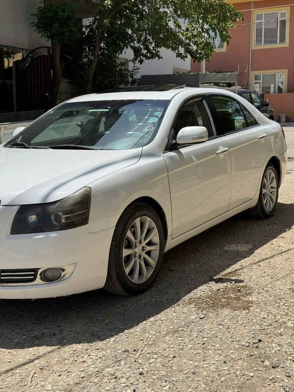 geely mgrand 8 / 2013 ger w makena camre full mwasafat boyaxe nia chamalxe sakn sarda sayaraka jwana be keshaya be masrufa sanawe ta 2030 tazaya raqami tazaya shwen slemani ***********
