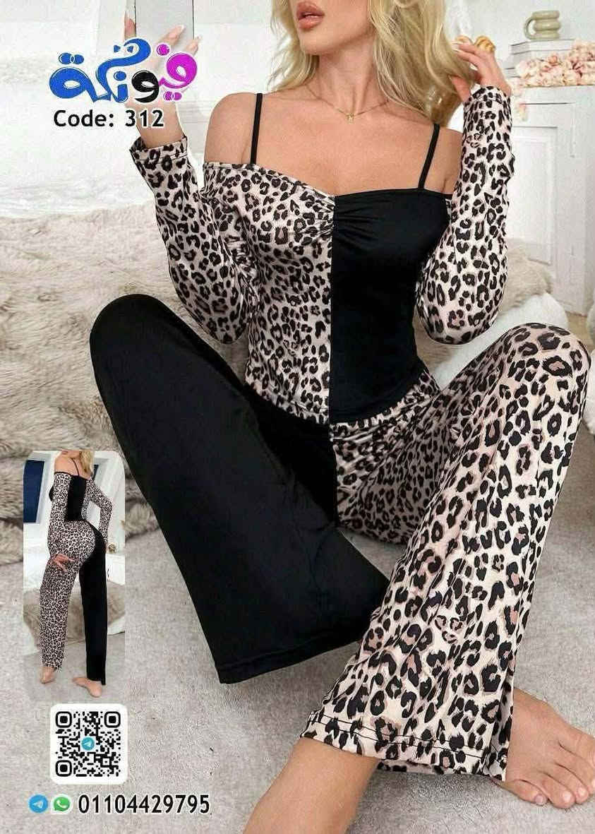 تعالو شوفو الجمال يجنن يجنن 😍❤️ 
وشنو ابو ٢٥ صار ب١٥ الف فقط عرض لفتره محدوده  ❤️😍
توصيل فقط ٤ آلاف كميه محدوده
للحجز مراسلة الصفحه


**إذا كنت صاحب هذا الإعلان وتريد حذفه لأي سبب، رجاءا أرسل رسالة إلى الدعم الفني**