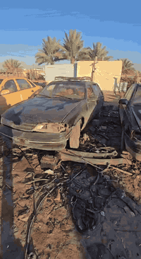 تفصيخ و شراء للجميع السيارات اترك رسالة على وات ساب وأن شاء الله أجاوب...