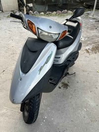 شباب بريز نوزل لايت فوك قبل 6اشهر نازله رنبه نزلته جديده بمليون وميه ....