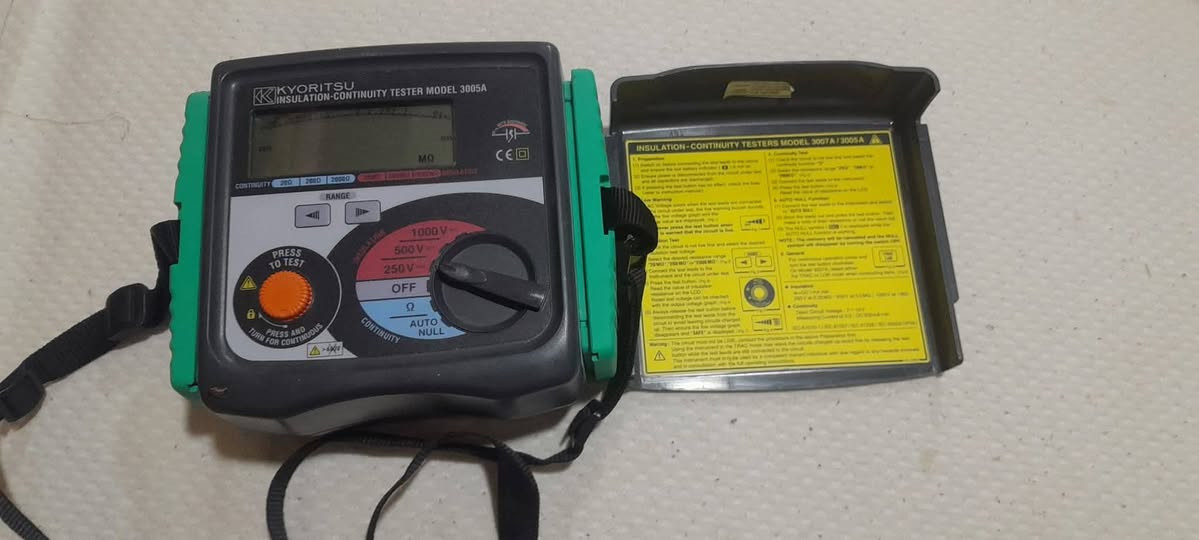 للبيع بعده كارتون


**إذا كنت صاحب هذا الإعلان وتريد حذفه لأي سبب، رجاءا أرسل رسالة إلى الدعم الفني**