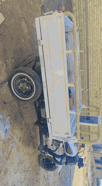 ستوته موديل 19اوراق محرك اول تبديله دهن صاله شهر شاده كارتون شاصي مكفول شراي بي خير ويدلل***********
