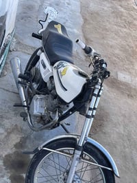 ‏سعر((325))07712049633