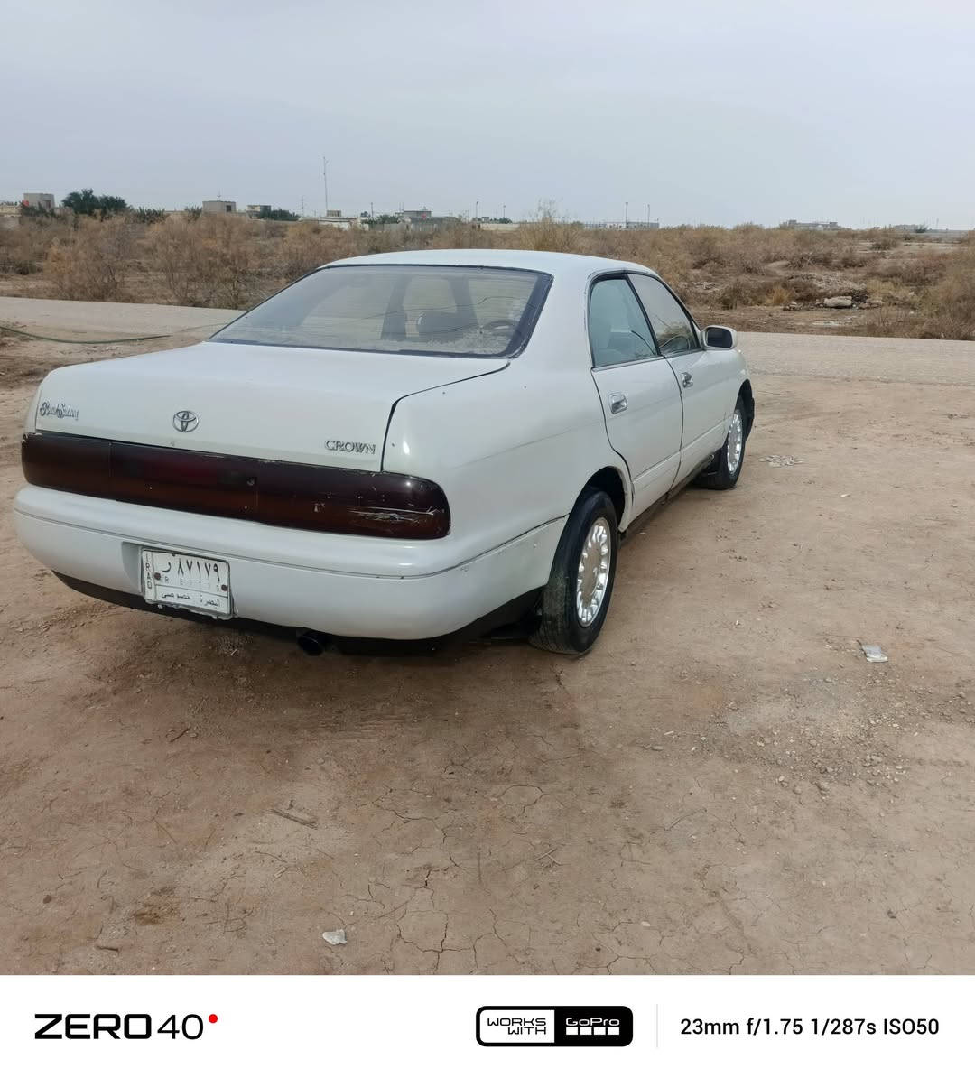 بطه مكفوله كص ونقل وضربه قويه مكينه وكير فيفيتي بل جيس رقمه بصره مشروع وطني حداد جديده سنويه جديده ٢٩ورعيه يمي سياره مال جناي كهربيات كله شقله سعر ٣٧وبيه مجال بصيط وشراي تصل ***********وذا مروس عادي مكاني قرنه
