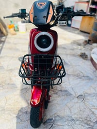 H900 • شحن • نظيف
