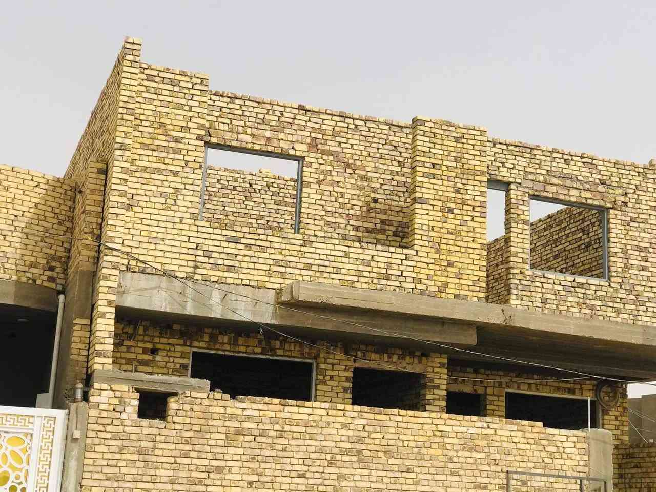 مستعدون لبناء كافه الخرائط يوميه او مكطوعه ***********
