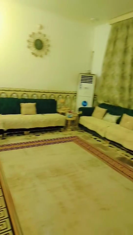 اغراض بيت للبيع التخم والكاونتر والسخان جديداات مثل الصور ضبط تجون وتشوفون بعينكم عنوان بغداد شعله


**إذا كنت صاحب هذا الإعلان وتريد حذفه لأي سبب، رجاءا أرسل رسالة إلى الدعم الفني**