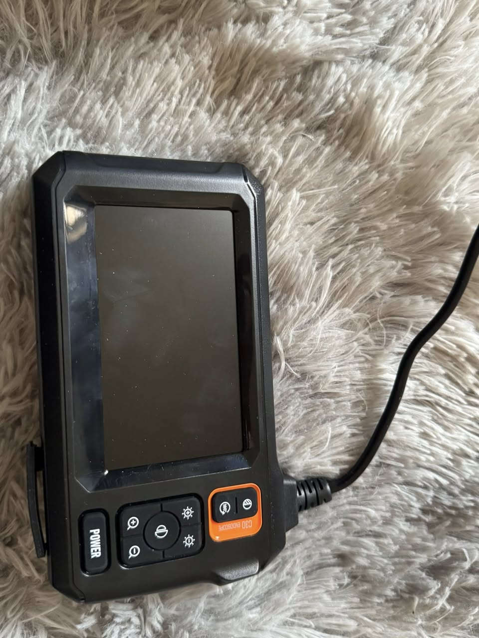 جهاز سونر فريز سياره ولمكانات المضلمه وضيقه للبيع


**إذا كنت صاحب هذا الإعلان وتريد حذفه لأي سبب، رجاءا أرسل رسالة إلى الدعم الفني**