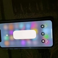 اكس آر • للبيع