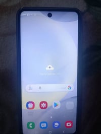 جهاز للبيع رينو 12 جهاز مستعمل قليل دبل سي ذاكره 64 جهاز كوبي مو اصلي ...