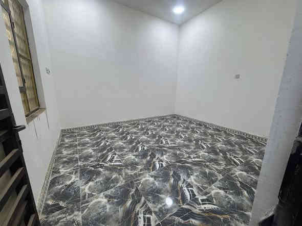 بيت مساحه 100 م لبيع طابو زراعي سند 25 بسم عراقي وكاله ونسخة من الطابو
علماً ان البيت جديد وغير مسكون كامل من ماطور وسخان وخزان ماء اساله وخزان ماء ار او العنوان البصره الجزيره الفيروزيه عبر الجسر الثاني وقريب ع الشارع وكذلك تتوفر السعر 55 وقابل لتفاوض لدينا قطع اراضي ***********
