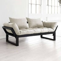 جلسات مودرن تسكام راقي جميع اشكال جلسات  خارجيه والداخليه  حسب طلب  وا...