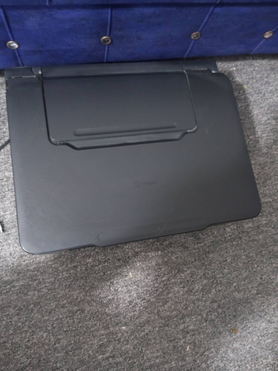 السلام عليكم 

 طابعة للبيع Canon G3470 الأصلية نضيفه جدا وستخدام بسيط سعره200الف وبيها مجال 

 للبيع طابعة برذر موديل DCP-T310، انضيفه  جداً ومثالية للطلاب والمكتب وسعره 180 وبيه مجال بسيط


**إذا كنت صاحب هذا الإعلان وتريد حذفه لأي سبب، رجاءا أرسل رسالة إلى الدعم الفني**