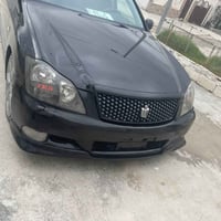 184 ته ياره ي سه ر عه رز🛫 موسسس موس  سه ره تا به ناوي خوا  184 GRS  ✈️...