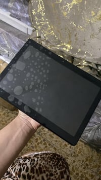 تقسيط • ع الأول • واصل