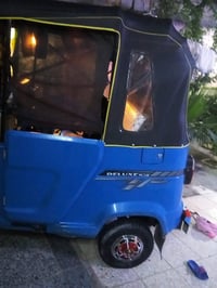 شباب تكتك للبيع مديل ٢١ رقم سنويه بسمي مكينه مجفته السعر ٧ اوبيه للشرا...