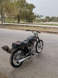 نامه تيربو • اوراق اصولي • موديل ٢٠٢١