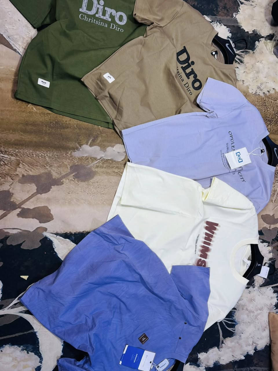 ماسترات نص هاف 42 قطعه


**إذا كنت صاحب هذا الإعلان وتريد حذفه لأي سبب، رجاءا أرسل رسالة إلى الدعم الفني**