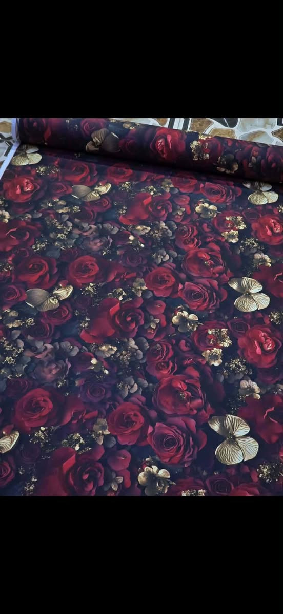 العيد ويانه غير📢📢عروض العيد
سارعو بالحجز كميه محدود واسعار فقط يمنه
مفتوح لحجز لعيد باحسن الاقمشه واحلى نقشات قابله لتنفيذ نفس صورتين اواي موديل تردي بانسب الاسعار 
فرشه نفرين نزال جهتين وجهين مخدة لاستيك 4جهات فقط ب16 وال2ب30
فرشة نفرين نزال 3جهات وجهين مخده لاستيك 4جهات 
ب17 ال2ب32
فرشه نفر ب12 ال2ب22
كفر نفرين وجهين مخدة ب12
فرشة نفرين كامله و4وجوه وكوشه وكفر وغطوة ب22
ال2ب42
الحجز لمده يومين طلب على هذالنقشات تسلم طلبات من يوم 18رمضان ال25 رمضان للحجز وستفسارخاص توصيل2 داخل الحمزه


**إذا كنت صاحب هذا الإعلان وتريد حذفه لأي سبب، رجاءا أرسل رسالة إلى الدعم الفني**