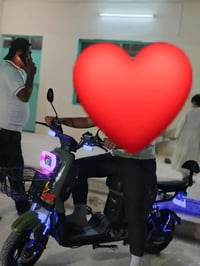 ماطور شحن • محتاج شغلات • لا تكسر