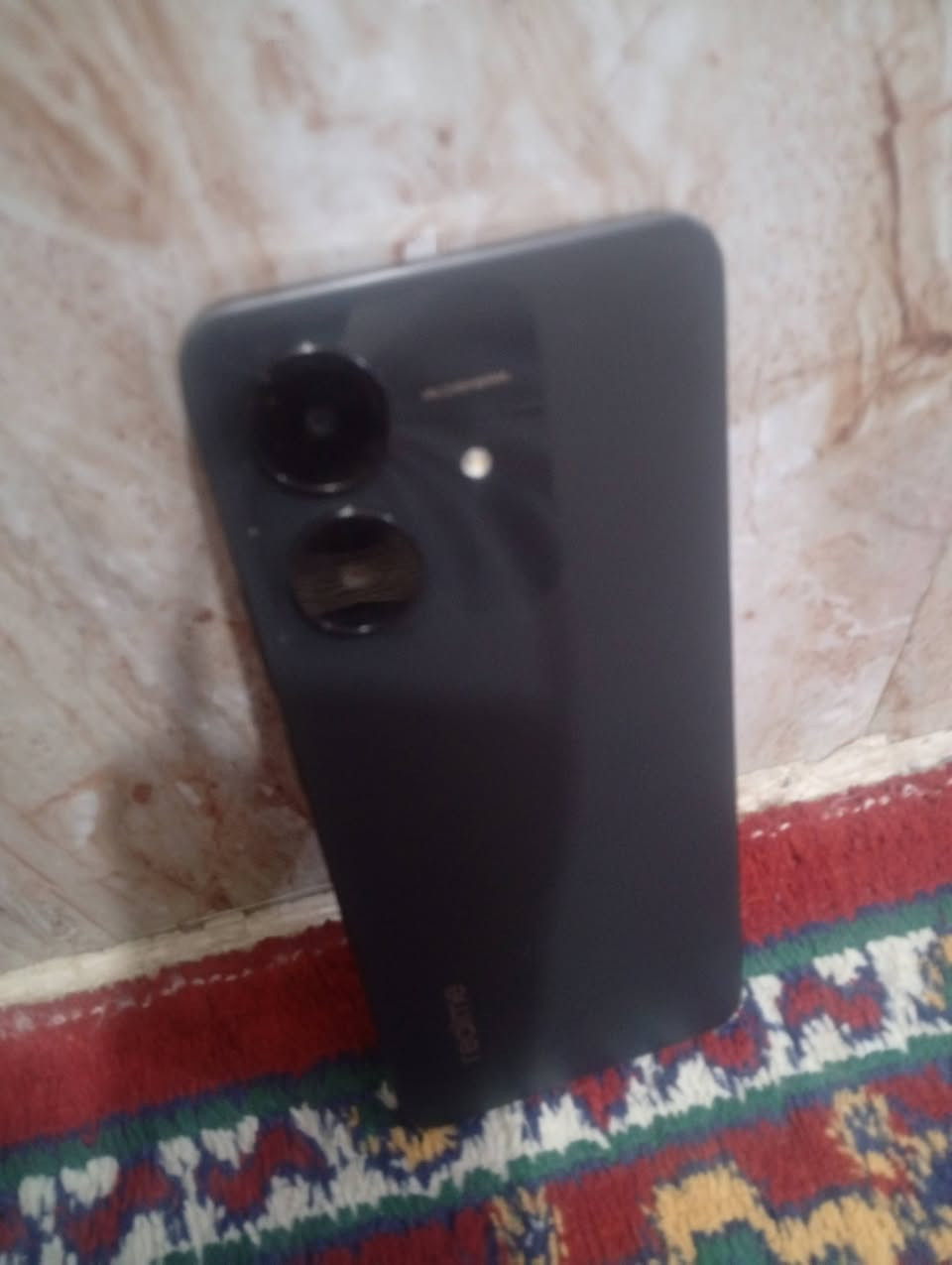 للبيع تصال عليه ***********
