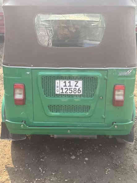 ‏السلام عليكم  تكتك ‏￼ للبيع موديل 22 كفالة الكشر ومكينة 
‏لا صبغ ولا معجون فقط بس ينشر عليه 
‏مكاني بغداد الشعله 
‏مستعجل على البيع 
‏ السعر 8400 وبيها مجال للطيبين  
￼ على الفيس ما أتواجد ولا يراسلني أي واحد 
‏هذا رقم تلفوني  ￼ ***********￼￼￼￼￼￼￼￼￼
