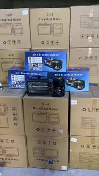 فرن • توصيل مجاني • عرض اليوم